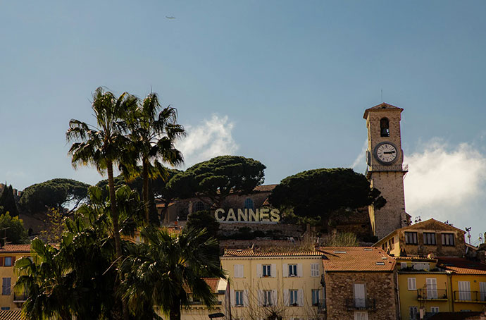 #BLOG: Best things to do in Cannes, South of France